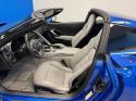 Corvette picture 639249948642863719.jpg