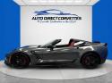 Corvette picture 639250955293996359.jpg