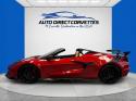 Corvette picture 639250955296183878.jpg