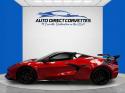 Corvette picture 639250955299644893.jpg