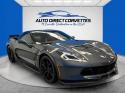 Corvette picture 639250955320864424.jpg