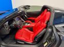 Corvette picture 639250955345298305.jpg