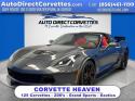 Corvette picture 639250955402538863.jpg