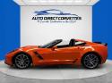 Corvette picture 639252695669798486.jpg