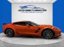 Corvette picture 639252695677018211.jpg