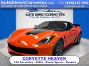 Corvette picture 639252695834461298.jpg