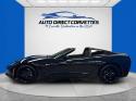Corvette picture 639253586108623275.jpg