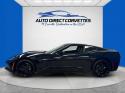 Corvette picture 639253586110989404.jpg