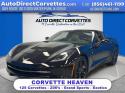 Corvette picture 639253586173425128.jpg