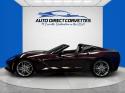 Corvette picture 639254446436692215.jpg