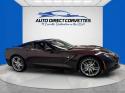 Corvette picture 639254446447193776.jpg