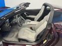 Corvette picture 639254446493789314.jpg