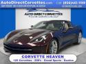 Corvette picture 639254446603343114.jpg