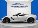 Corvette picture 639254577144114826.jpg