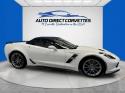 Corvette picture 639254577146491439.jpg