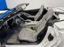 Corvette picture 639254577161068295.jpg