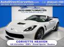 Corvette picture 639254577205317476.jpg