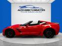 Corvette picture 639256996826755370.jpg