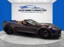 Corvette picture 639256996828642979.jpg