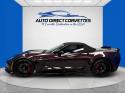 Corvette picture 639256996836176539.jpg