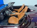 Corvette picture 639256996880395926.jpg