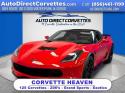 Corvette picture 639256997011179434.jpg
