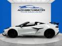 Corvette picture 639259481004270209.jpg
