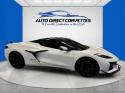 Corvette picture 639259481011937729.jpg