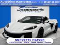 Corvette picture 639259481155241947.jpg