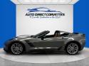 Corvette picture 639259732166257176.jpg