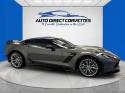 Corvette picture 639259732170476032.jpg