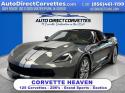 Corvette picture 639259732369556655.jpg