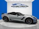 Corvette picture 639262186182800905.jpg