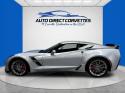 Corvette picture 639262186192988987.jpg