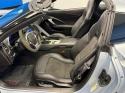 Corvette picture 639262186242912688.jpg