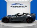 Corvette picture 639265675418777277.jpg