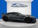 Corvette picture 639265675421649251.jpg