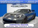 Corvette picture 639265675593051022.jpg