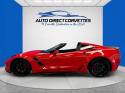Corvette picture 639266395746874062.jpg