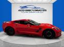 Corvette picture 639266395754385257.jpg