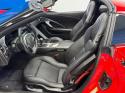 Corvette picture 639266395806725296.jpg