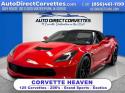 Corvette picture 639266395912736197.jpg