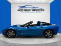 Corvette picture 639267225658671037.jpg