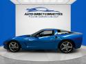 Corvette picture 639267225660869308.jpg
