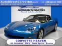 Corvette picture 639267225860671800.jpg