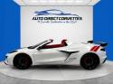 Corvette picture 639269085878725075.jpg