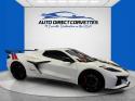 Corvette picture 639269085888610631.jpg