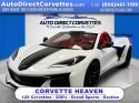 Corvette picture 639269086059750887.jpg