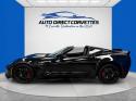 Corvette picture 639269831406661843.jpg