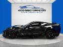Corvette picture 639269831423132604.jpg
